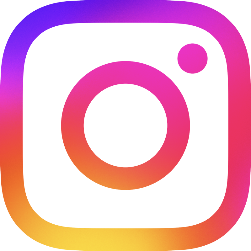 佐仲みそインスタグラムへのリンクボタン